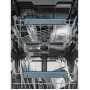 Посудомийна машина Electrolux EEM74320L