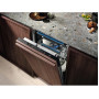 Посудомийна машина Electrolux EEM74320L