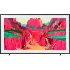 Телевізор Samsung QE65LS03FAUXUA Телевізор Samsung QE65LS03FAUXUA