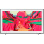 Телевізор Samsung QE65LS03F