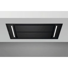 Витяжка AEG NDC7791SB