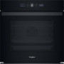 Духова шафа Whirlpool WOI4S8PM0SBA