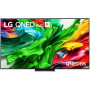 Телевізор LG 86QNED86A6A