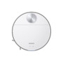 Робот пилосос Samsung Jet Bot+ VR30T85513W/EV