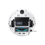 Робот пилосос Samsung Jet Bot+ VR30T85513W/EV