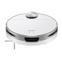 Робот пилосос Samsung Jet Bot+ VR30T85513W/EV