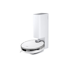 Робот пилосос Samsung Jet Bot+ VR30T85513W/EV