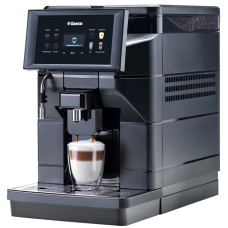 Кавоварка SAECO Aurora M1