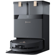 Робот-пилосос ECOVACS DeeBot X8 Pro Omni