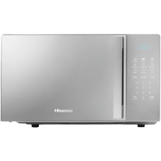 Мікрохвильова піч Hisense H20MOMSS4H