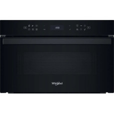 Вбудована мікрохвильова піч Whirlpool WMD 6O4 TB