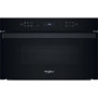 Вбудована мікрохвильова піч Whirlpool WMD 6O4 TB