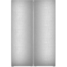 Холодильник Liebherr Plus XRFsf 522022