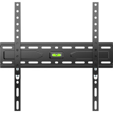 Настінне кріплення iTech PK4F