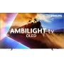 Телевізор Philips 48OLED770/12