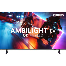 Телевізор Philips 75MLED920/12