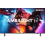 Телевізор Philips 65MLED920/12