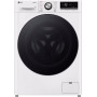 Пральна машина LG F2WR709S2W