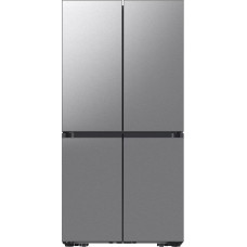 Холодильник Samsung RM70F63NEREO