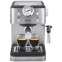 Кавоварка Delonghi EM450.M