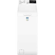 Пральна машина Electrolux EW6T406U