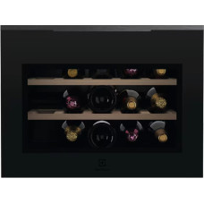 Винна шафа Electrolux KBW6T
