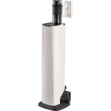 Пилосос Roborock H60 Hub Pro