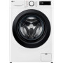 Пральна машина LG F2Y5FS6W