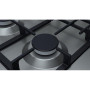 Варильна поверхня газова Siemens EG6B5HO92R