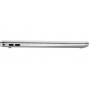 Ноутбук HP 15s-eq2124nw (4H381EA)
