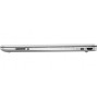 Ноутбук HP 15s-eq2124nw (4H381EA)
