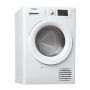 Сушильна машина Whirlpool FFTM 229 X2