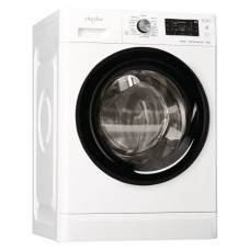 Пральна машина автоматична Whirlpool FFD 9448 BV UA