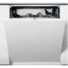 Посудомийна машина Whirlpool WI 3010