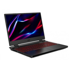 Ноутбук Acer Nitro 5 AN515-58-71H1 (NH.QFLEP.007)