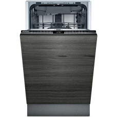 Посудомийна машина Siemens SR63HX65MK