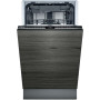 Посудомийна машина Siemens SR63HX65MK