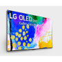 Телевізор LG OLED55G2