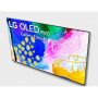 Телевізор LG OLED55G2