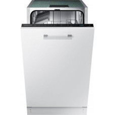 Посудомийна машина Samsung DW50R4040BB