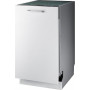 Посудомийна машина Samsung DW50R4040BB