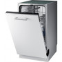 Посудомийна машина Samsung DW50R4040BB