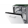 Посудомийна машина Samsung DW50R4040BB