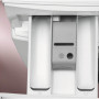 Прально-сушильна машина автоматична Electrolux EW9W161BUC