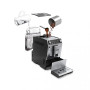 Кавомашина автоматична Delonghi Autentica ETAM 29.513.WB