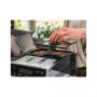 Кавомашина автоматична Delonghi Autentica ETAM 29.513.WB
