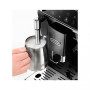 Кавомашина автоматична Delonghi Autentica ETAM 29.513.WB