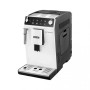 Кавомашина автоматична Delonghi Autentica ETAM 29.513.WB