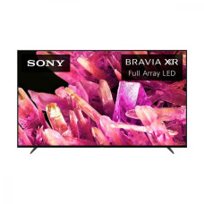 Телевізор Sony XR-75X90KR2