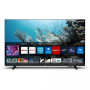 Телевізор Philips 43PUS7607/12